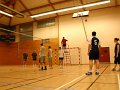 IMG_0889