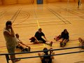 IMG_0893