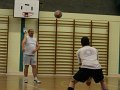 IMG_9668