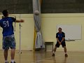 IMG_9669