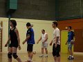 IMG_9709