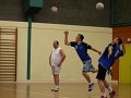 IMG_9711
