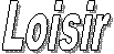 Loisir
