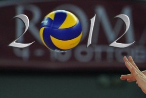 ballon volley 2012_1