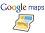 Logo Google Maps